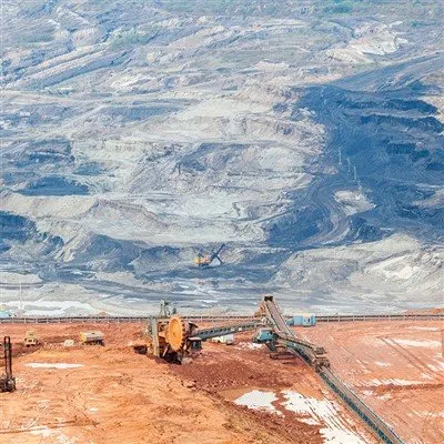 Lágt veltandi ónæmt stál snúru færiband